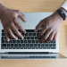 15 Top Welcome Email Examples and Why They Worked