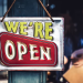 How Valuable is Custom Business Signage Economically?