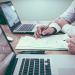 How to Ensure Your Job Search Success With a Professional Resume Writer from SkillHub