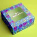 Reasons To Start Using Window Boxes for Your Brand