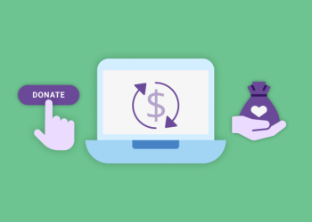 Why Your Non-profit Should Consider Investing In Online Fundraising Education
