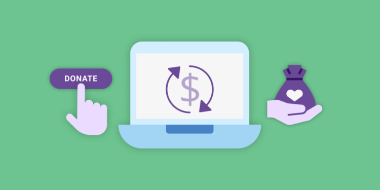 Why Your Non-profit Should Consider Investing In Online Fundraising Education