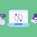Why Your Non-profit Should Consider Investing In Online Fundraising Education