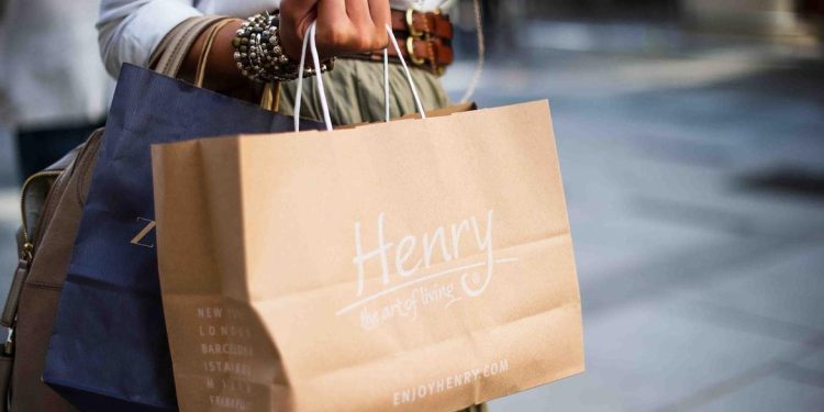 Smart Shopping: Making Better Decisions for Your Lifestyle