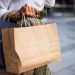 Smart Shopping: Making Better Decisions for Your Lifestyle