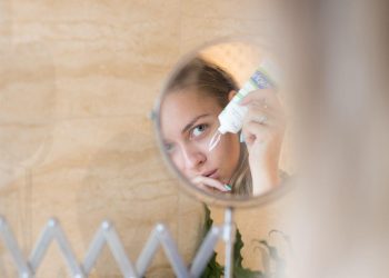 Simple Beauty Hacks to Add to Your Skincare Routine