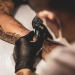6 Top Tips For Choosing The Right Tattoo Artist
