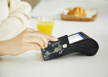 4 Little-Known Credit Card Tricks To Save Money