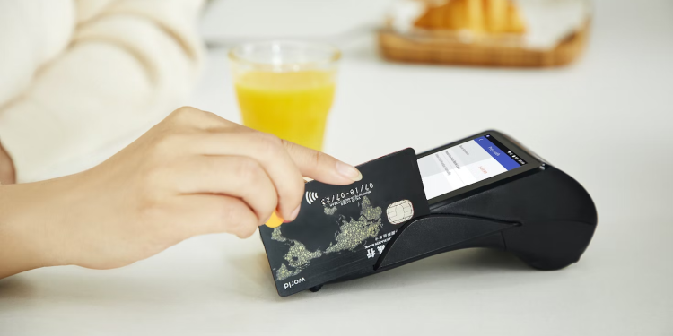 4 Little-Known Credit Card Tricks To Save Money