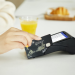 4 Little-Known Credit Card Tricks To Save Money