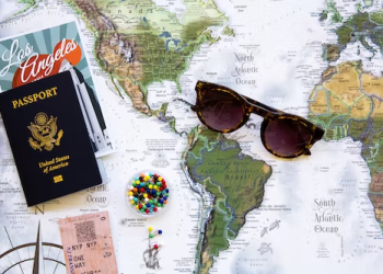 Cutting Corners When Traveling - How To Stay Comfortable When Abroad