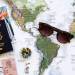 Cutting Corners When Traveling - How To Stay Comfortable When Abroad