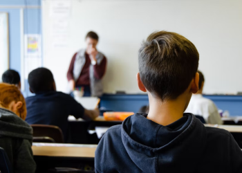 What Are The Benefits of Random Generators for Education and Learning?