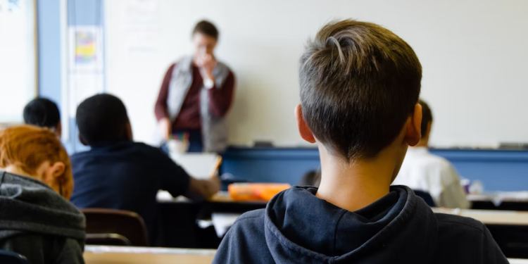 What Are The Benefits of Random Generators for Education and Learning?