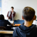 What Are The Benefits of Random Generators for Education and Learning?