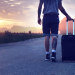 How To Choose The Right Luggage Set For Your Needs