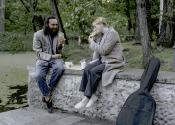 Local Administrations Are Shifting Gears In The Fight Against Homelessness