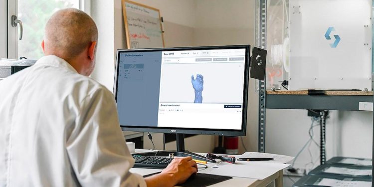 6 Smart Tips That You Can Get Only From Orthopedic Surgeon