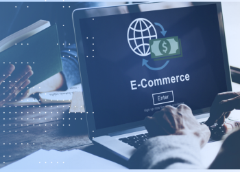 What is Ecommerce Website and How Does it Work?