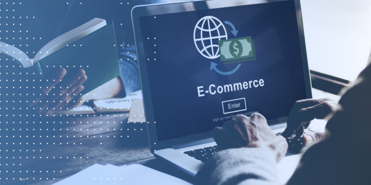 What is Ecommerce Website and How Does it Work?