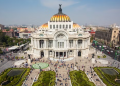Top Destinations To Consider For Your Next Trip To Mexico