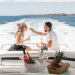 Smooth Sailing: How to Plan Your Boat's Overseas Move with Ease