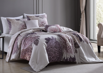 7 Advantages Of A Bebejan Comforter