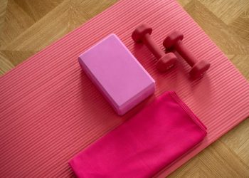 How to Use Supplements to Improve Your Sports Performance