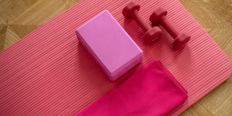 How to Use Supplements to Improve Your Sports Performance