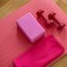 How to Use Supplements to Improve Your Sports Performance