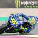 The Greatest Ever MotoGP Riders of All Time
