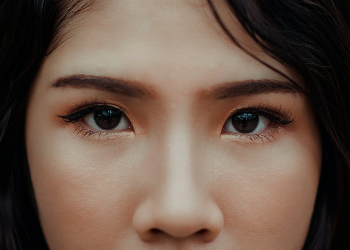 What Are The Top Ways To Keep Your Eyes Well Protected?
