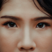 What Are The Top Ways To Keep Your Eyes Well Protected?
