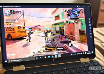 What Online Projects in the Shooter Genre Should You Try if You Play in Three