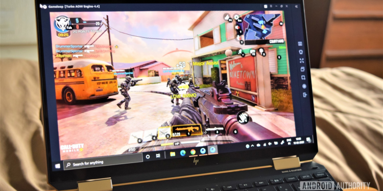 What Online Projects in the Shooter Genre Should You Try if You Play in Three