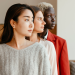 Top Fashion Tips To Help You Choose The Perfect Jewellery For Any Outfit