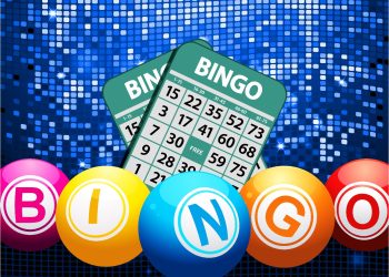 Bingo: Etiquette tips you need to know