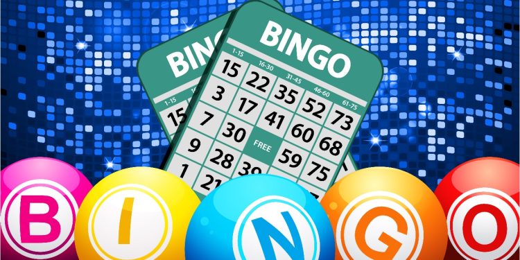 Bingo: Etiquette tips you need to know