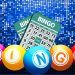 Bingo: Etiquette tips you need to know