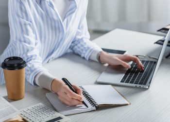 Is It Ethical to Pay Someone to Write a Paper?