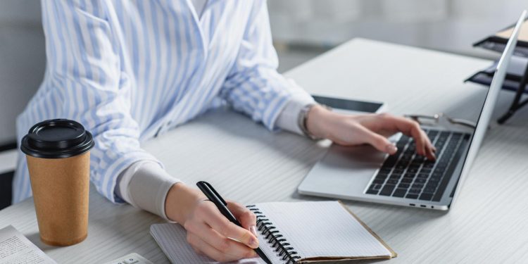 Is It Ethical to Pay Someone to Write a Paper?