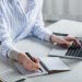 Is It Ethical to Pay Someone to Write a Paper?