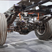 Tips for Maintaining the Suspension System in Heavy Trucks