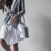 A Round-up of Helpful Tips to Boost Your Style Confidence