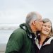Helping Elderly Parents with Limited Mobility