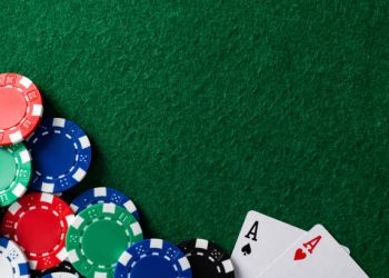 How to Increase Your Winning Chances in for Beginners