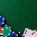 How to Increase Your Winning Chances in for Beginners