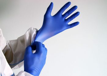 A Comprehensive Health Guide: Essential Medical Equipment for Modern Healthcare