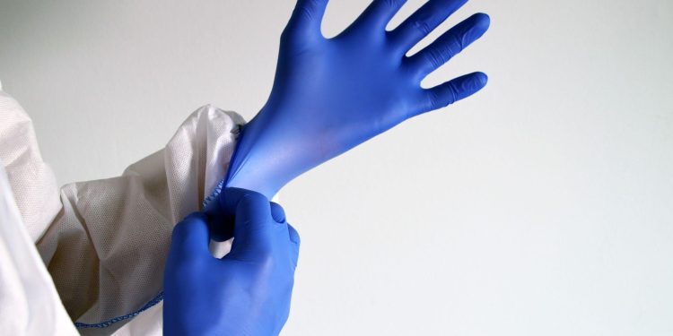 A Comprehensive Health Guide: Essential Medical Equipment for Modern Healthcare