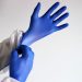 A Comprehensive Health Guide: Essential Medical Equipment for Modern Healthcare